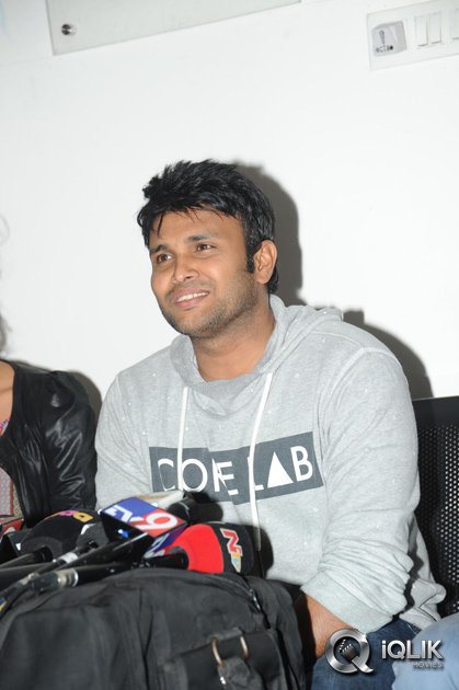 Lovers-Movie-Press-Meet